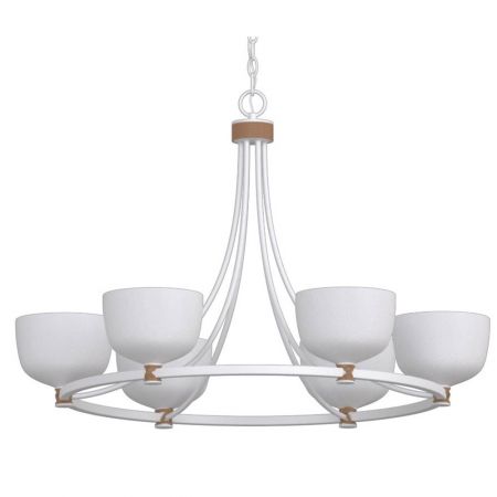 Chandelier Lighting Fixture